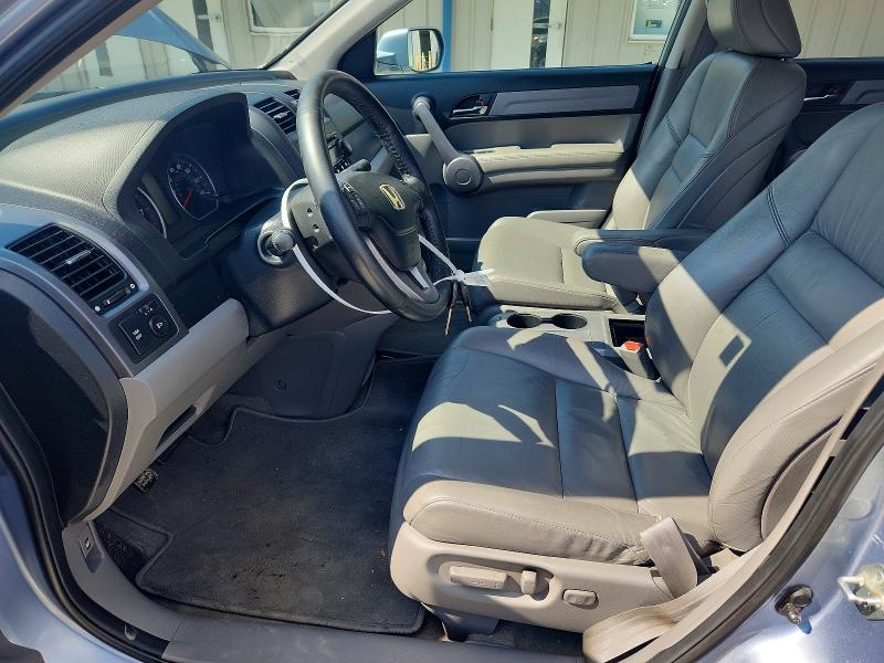 Продажа на аукционе авто 2008 Honda Cr-v, vin: 5J6RE48778L020719, номер лота: 65797756