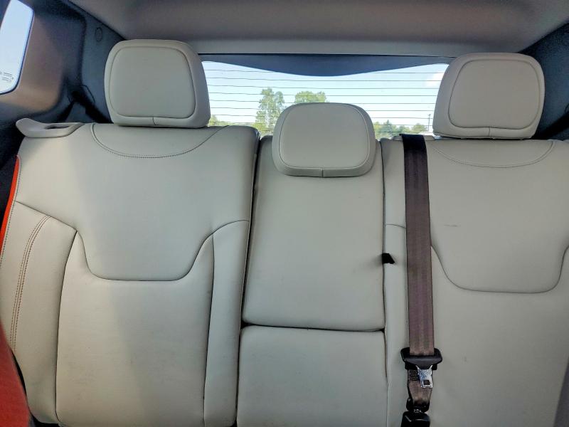 Продаж на аукціоні авто 2015 Jeep Renegade, vin: ZACCJBDT0FPB77144, номер лоту: 67077696