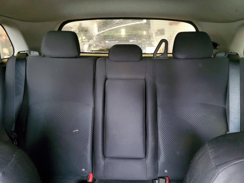 2015 Mitsubishi Outlander Sport მანქანა იყიდება აუქციონზე, vin: 4A4AR3AW3FE026403, აუქციონის ნომერი: 64299136