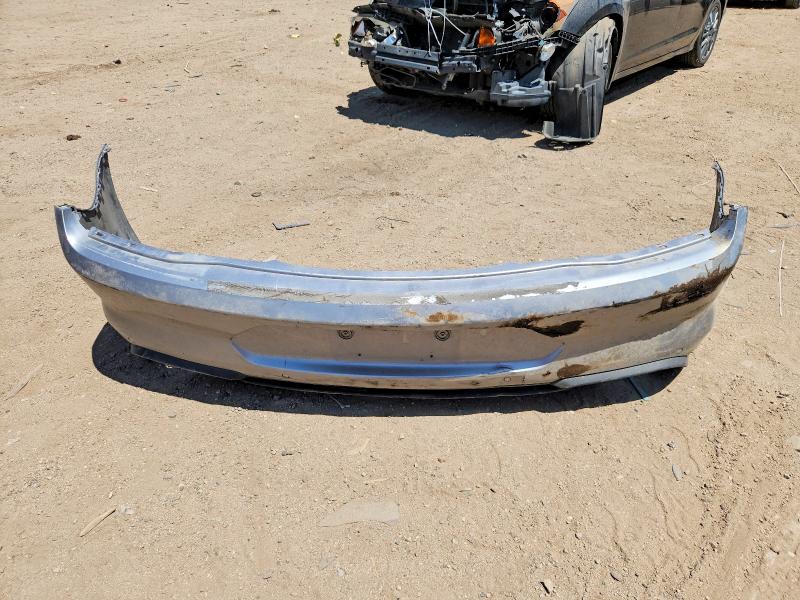Продажа на аукционе авто 2020 Ford Mustang, vin: 1FATP8UH8L5139510, номер лота: 64146796