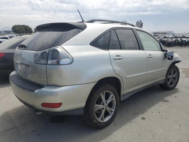 Продажа на аукционе авто 2006 Lexus Rx, vin: JTJGW31U060003888, номер лота: 64967906