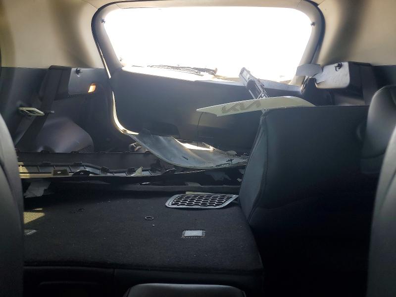 66284236 :رقم المزاد ، KNDCR3L16R5110687 vin ، 2024 Kia Niro مزاد بيع