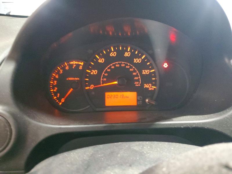 Продажа на аукционе авто 2024 Mitsubishi Mirage, vin: ML32FUFJ7RHF15712, номер лота: 63477816