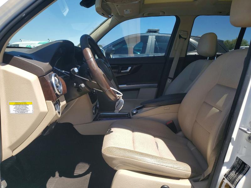 Продажа на аукционе авто 2014 Mercedes-benz Glk, vin: WDCGG5HB1EG192387, номер лота: 63529316