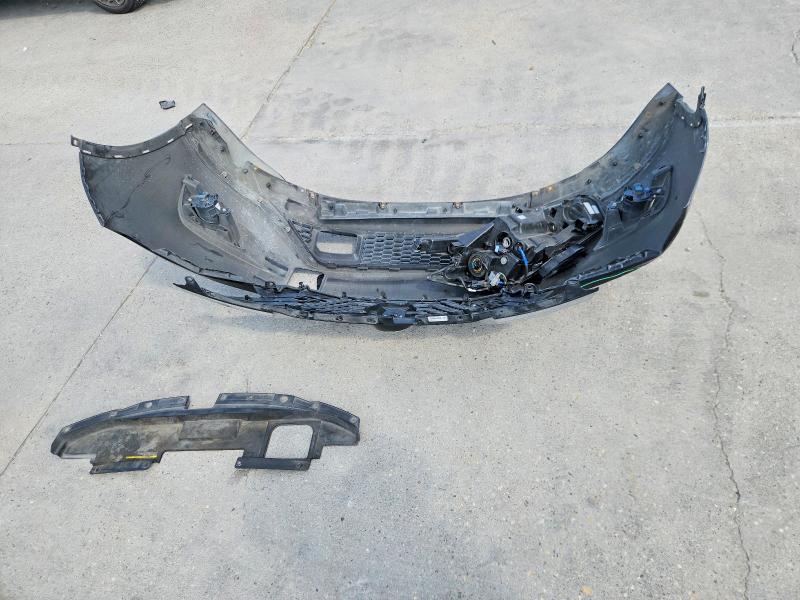 2016 Nissan Murano მანქანა იყიდება აუქციონზე, vin: 5N1AZ2MG7GN118228, აუქციონის ნომერი: 64261956