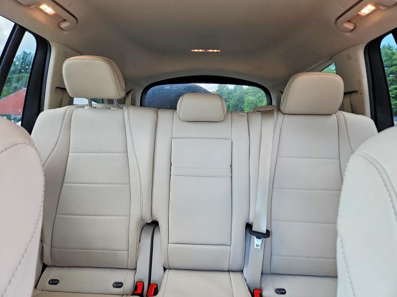 63850976 :رقم المزاد ، 4JGFF5KE3MA445987 vin ، 2021 Mercedes-benz Gls مزاد بيع