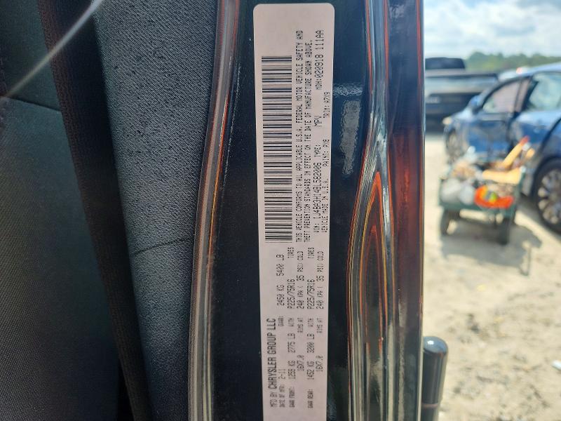 Продажа на аукционе авто 2011 Jeep Wrangler Unlimited, vin: 1J4BA3H14BL582006, номер лота: 64133056