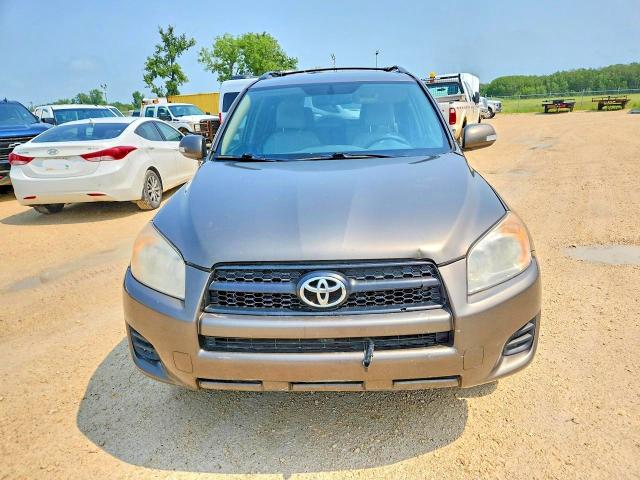2012 Toyota Rav4 მანქანა იყიდება აუქციონზე, vin: 2T3BF4DV6CW242084, აუქციონის ნომერი: 60417906