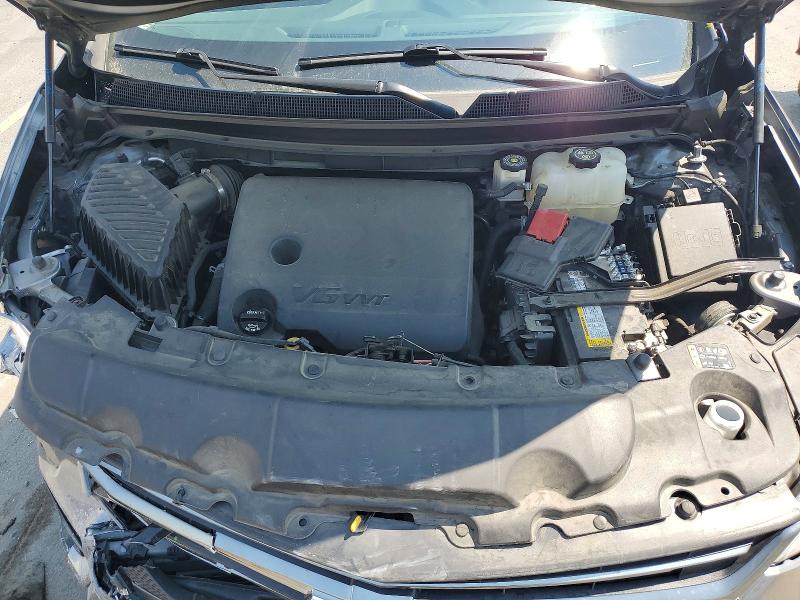Продажа на аукционе авто 2020 Chevrolet Traverse, vin: 1GNEVJKW9LJ134462, номер лота: 63594916