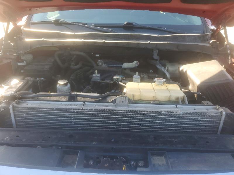 2016 Nissan Titan Xd მანქანა იყიდება აუქციონზე, vin: 1N6AA1F36GN510730, აუქციონის ნომერი: 65626046