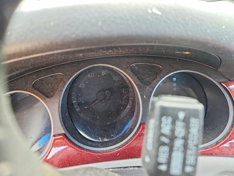 Продаж на аукціоні авто 2002 Lexus Es, vin: JTHBF30G125024060, номер лоту: 64672316