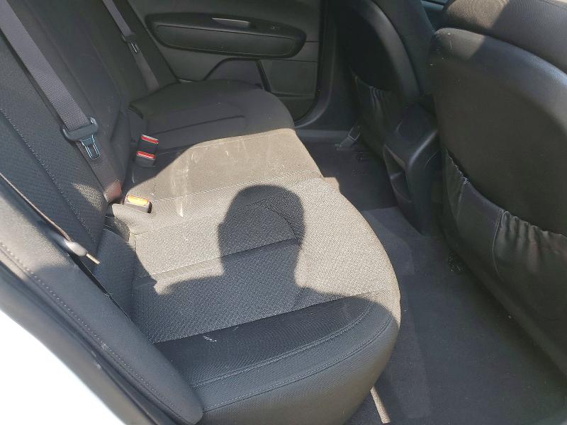65883396 :رقم المزاد ، KNAGT4L38G5073419 vin ، 2016 Kia Optima مزاد بيع