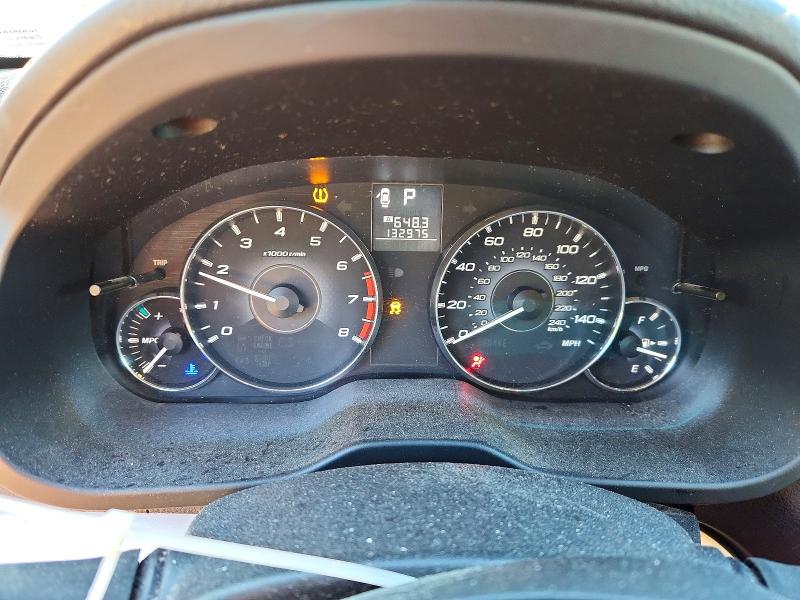 Продаж на аукціоні авто 2012 Subaru Legacy, vin: 4S3BMBG69C3005106, номер лоту: 66440936