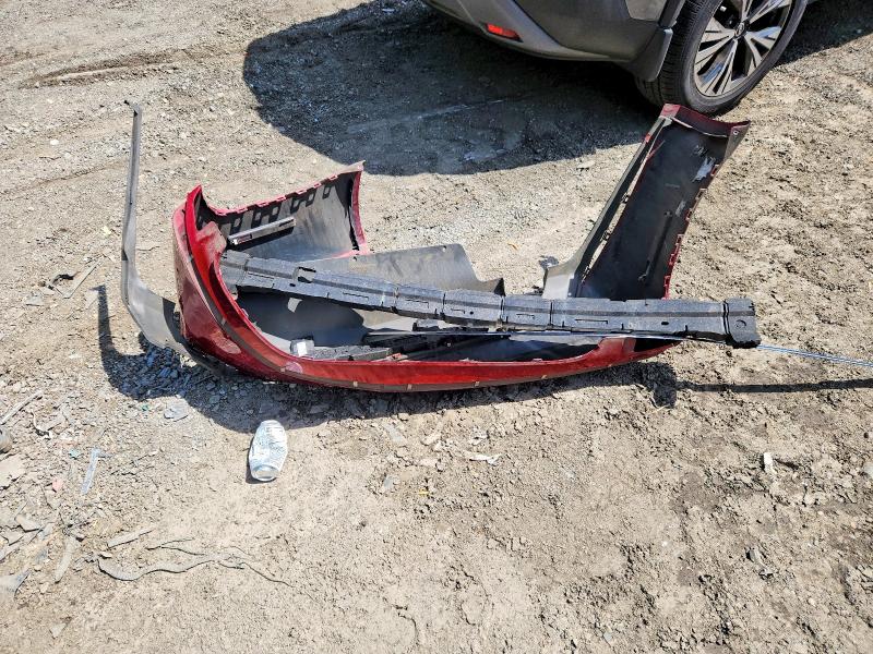 2009 Cadillac Cts მანქანა იყიდება აუქციონზე, vin: 1G6DF577690107344, აუქციონის ნომერი: 66214296
