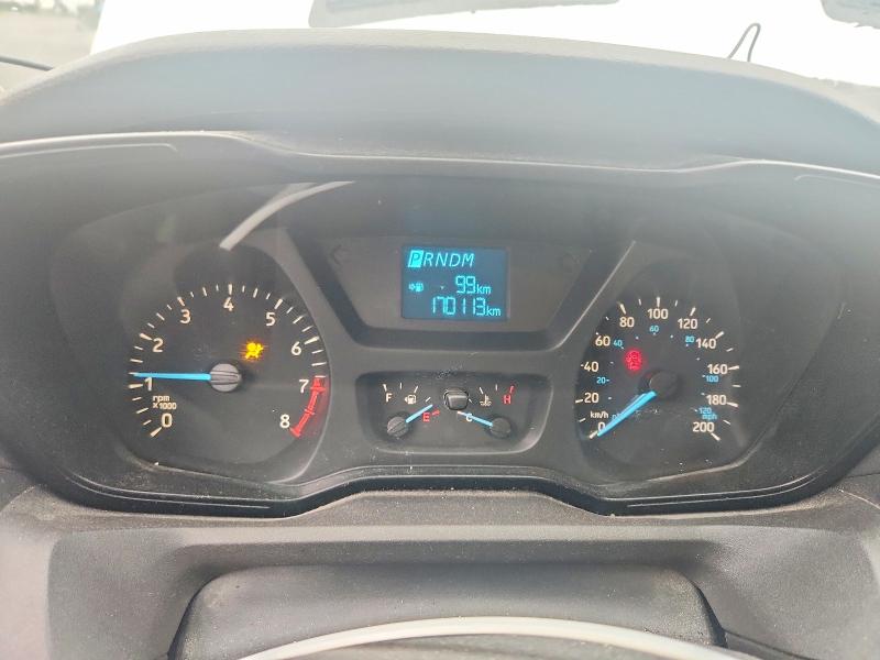 Auction sale of the 2019 Ford Transit, vin: 1FTYE2YM4KKB44746, lot number: 66523596