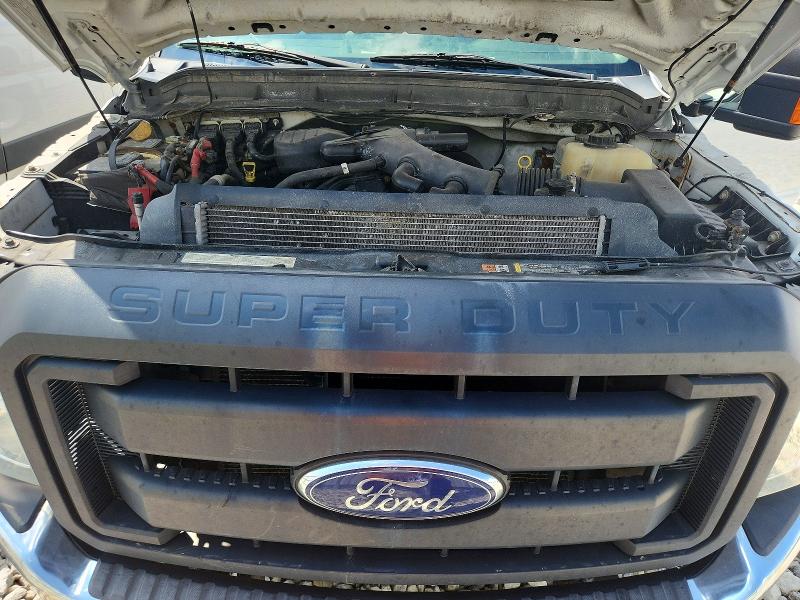 Продажа на аукционе авто 2016 Ford F550, vin: 1FDUF5GY3GEC07435, номер лота: 66278066