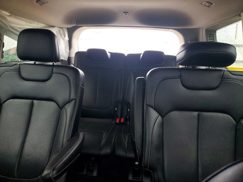 Aukcja sprzedaży 2023 Jeep Grand Cherokee, vin: 1C4RJKBG9P8816890, numer aukcji: 66346156