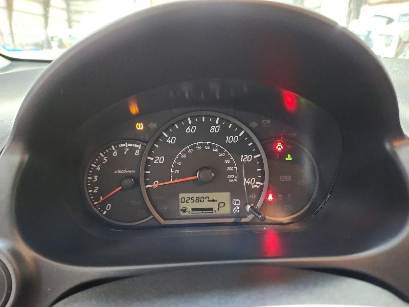 Aukcja sprzedaży 2024 Mitsubishi Mirage, vin: ML32AUHJ7RH021746, numer aukcji: 67299206