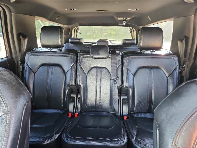 Aukcja sprzedaży 2021 Ford Expedition, vin: 1FMJK1KT0MEA41390, numer aukcji: 65789086
