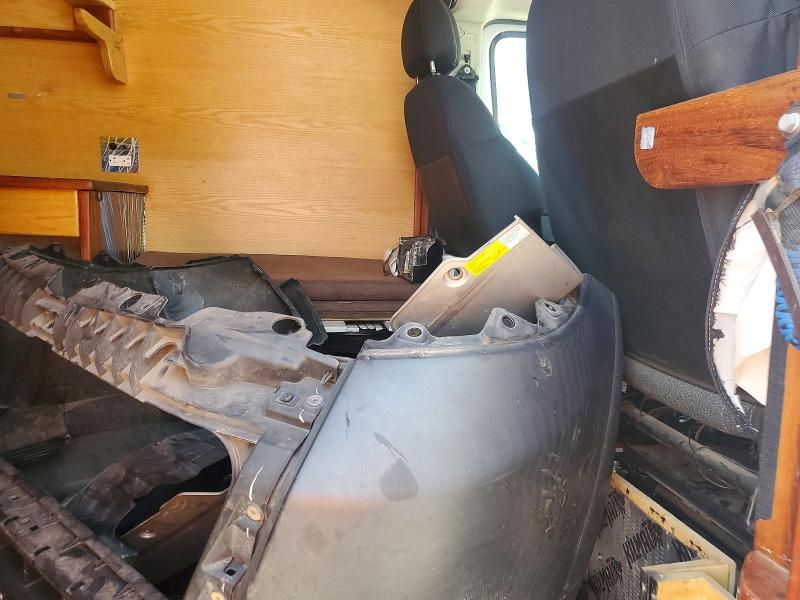 Aukcja sprzedaży 2019 Ram Promaster 2500, vin: 3C6TRVDGXKE512356, numer aukcji: 64910126