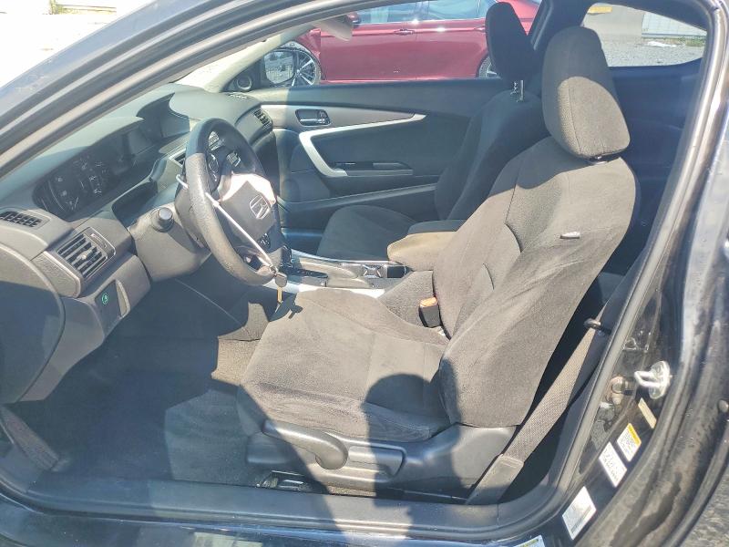 Продаж на аукціоні авто 2013 Honda Accord, vin: 1HGCT1B33DA021976, номер лоту: 66839276