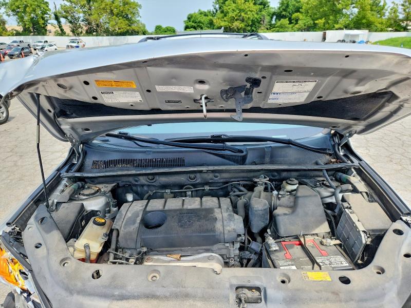 Продаж на аукціоні авто 2012 Toyota Rav4, vin: 2T3ZF4DV7CW153784, номер лоту: 64925876