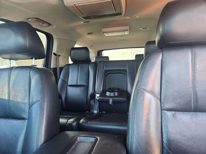 Продажа на аукционе авто 2013 Gmc Yukon Xl, vin: 1GKS2KE70DR341764, номер лота: 63697726