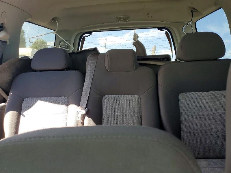 Aukcja sprzedaży 2003 Ford Expedition, vin: 1FMRU15W73LB78565, numer aukcji: 65486276