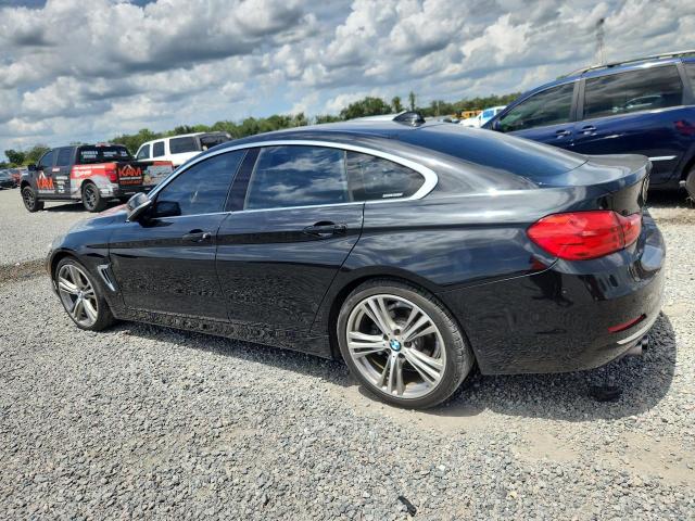 2016 Bmw 428 მანქანა იყიდება აუქციონზე, vin: WBA4A9C5XGG506136, აუქციონის ნომერი: 66207926