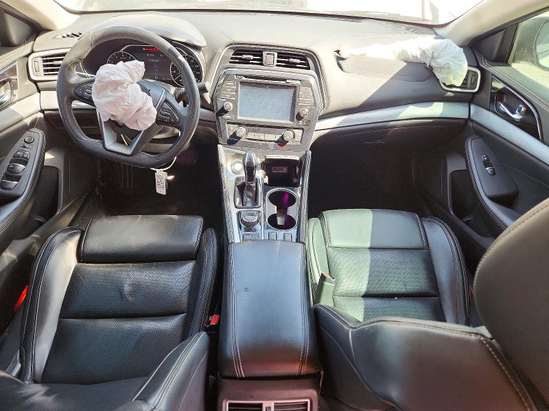 Aukcja sprzedaży 2016 Nissan Maxima, vin: 1N4AA6AP6GC421705, numer aukcji: 64959326