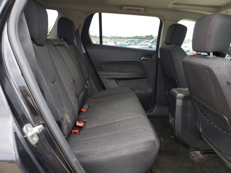 Продаж на аукціоні авто 2014 Gmc Terrain, vin: 2GKFLWEK4E6247958, номер лоту: 63852886