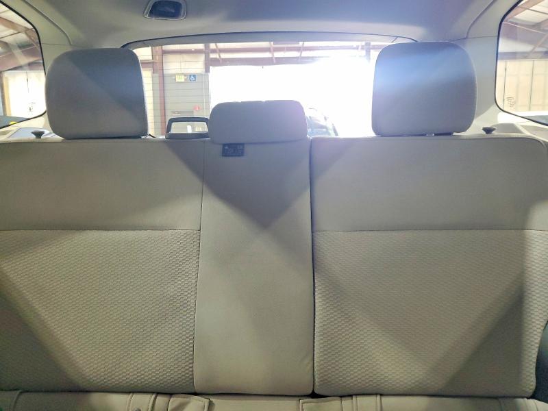 64021726 :رقم المزاد ، JF2SJAAC1FH521096 vin ، 2015 Subaru Forester مزاد بيع