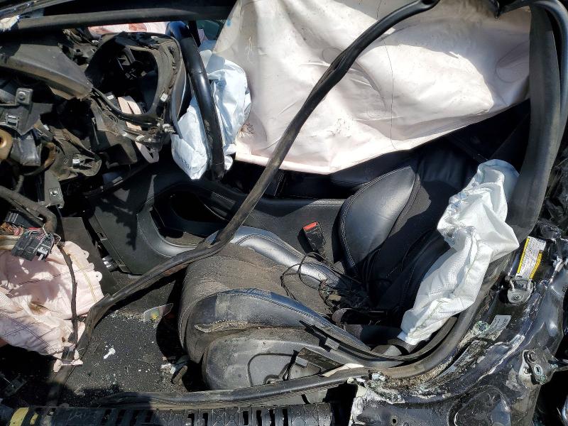 Aukcja sprzedaży 2015 Chrysler 200, vin: 1C3CCCDG9FN540718, numer aukcji: 64960036
