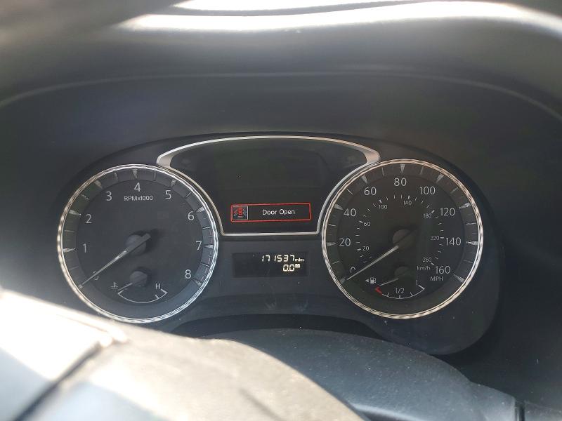 Auction sale of the 2018 Infiniti Qx60, vin: 5N1DL0MMXJC534138, lot number: 65671776