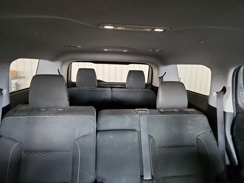 Aukcja sprzedaży 2018 Gmc Acadia, vin: 1GKKNKLA5JZ228314, numer aukcji: 63497486