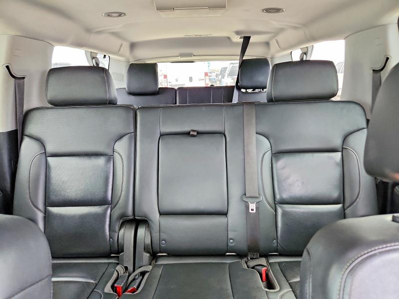 Продажа на аукционе авто 2019 Gmc Yukon Xl, vin: 1GKS1GKC0KR295626, номер лота: 66372576