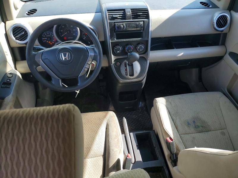 Aukcja sprzedaży 2010 Honda Element, vin: 5J6YH1H33AL004585, numer aukcji: 65436526