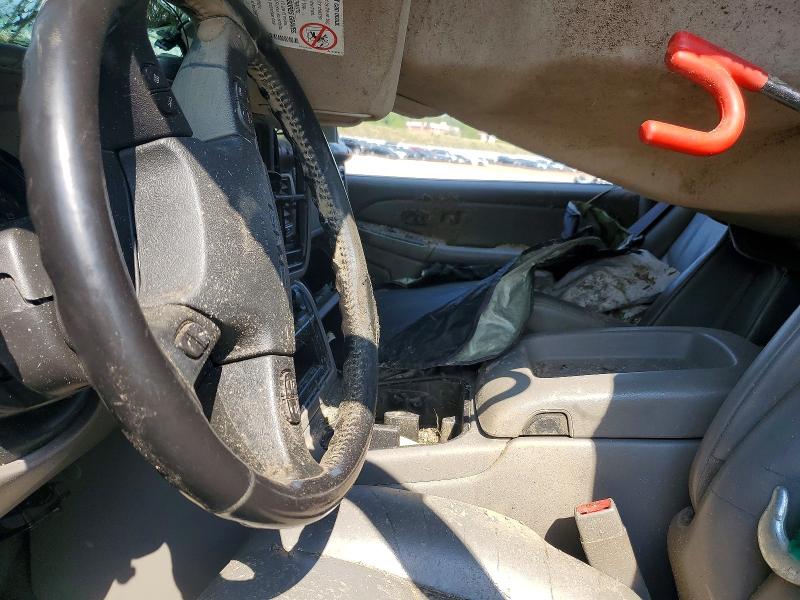 Aukcja sprzedaży 2007 Gmc Sierra, vin: 1GTHK23D97F180531, numer aukcji: 63397646