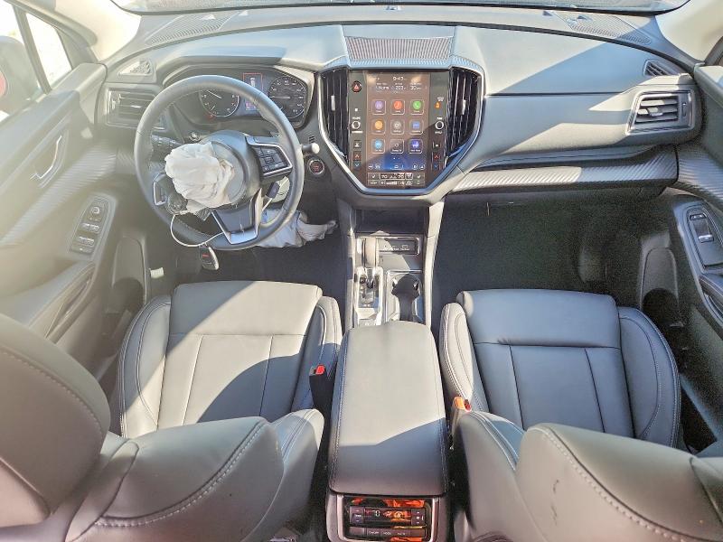 Aukcja sprzedaży 2026 Subaru Ascent, vin: 4S4WMAAD4T3421028, numer aukcji: 66397936