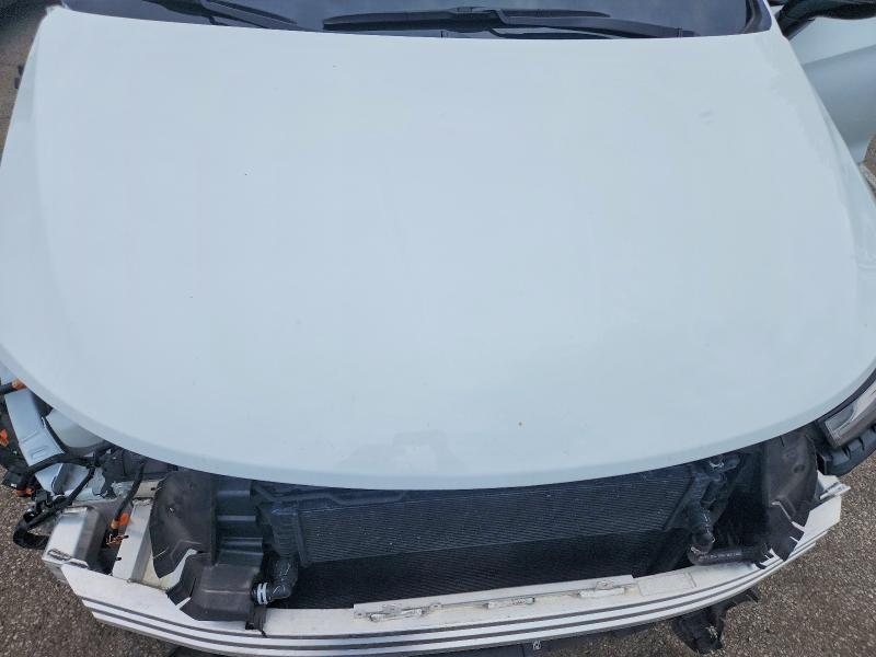 Aukcja sprzedaży 2023 Chrysler Pacifica, vin: 2C4RC1S72PR501017, numer aukcji: 65876356