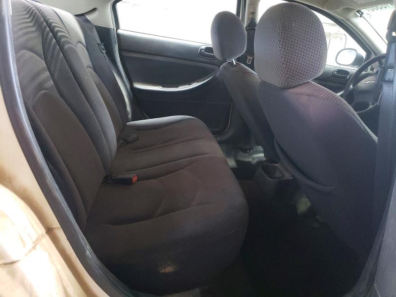 Продаж на аукціоні авто 2005 Chrysler Sebring, vin: 1C3EL46X55N641569, номер лоту: 63413566