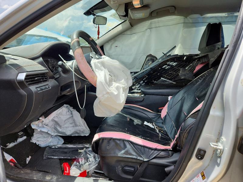 Aukcja sprzedaży 2022 Nissan Altima, vin: 1N4BL4CV3NN367621, numer aukcji: 66053276