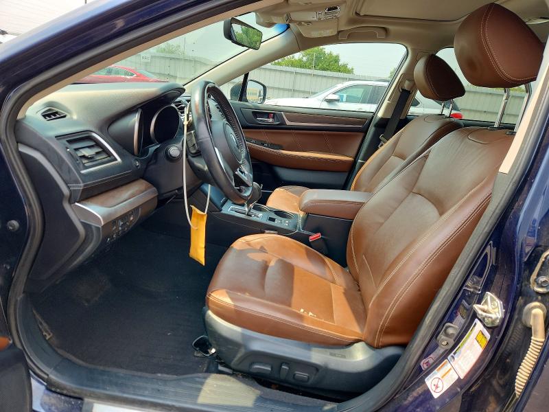Продаж на аукціоні авто 2018 Subaru Outback, vin: 4S4BSATC6J3310051, номер лоту: 63771276