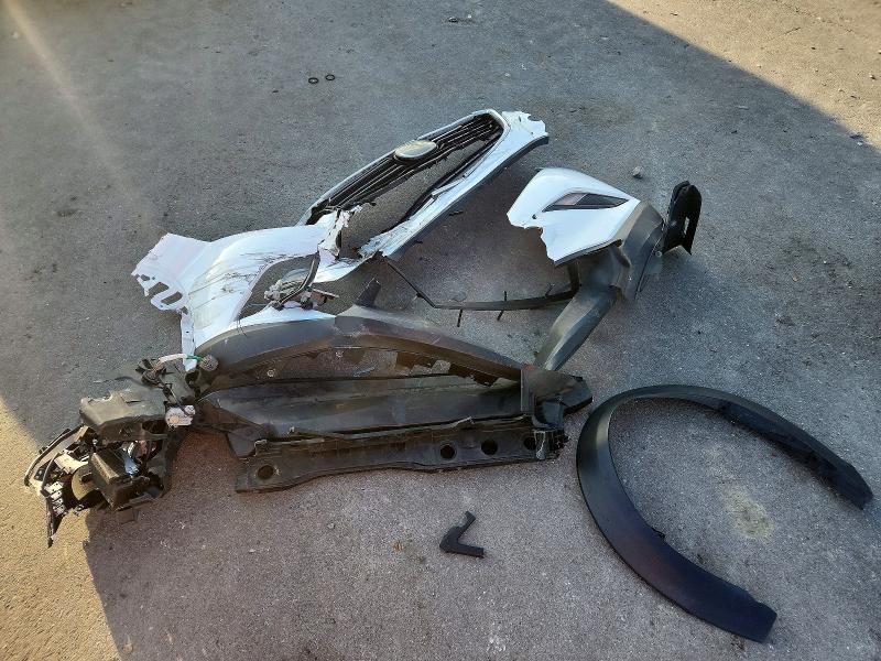Aukcja sprzedaży 2019 Mazda Cx-3, vin: JM1DKDC71K1456646, numer aukcji: 64408426
