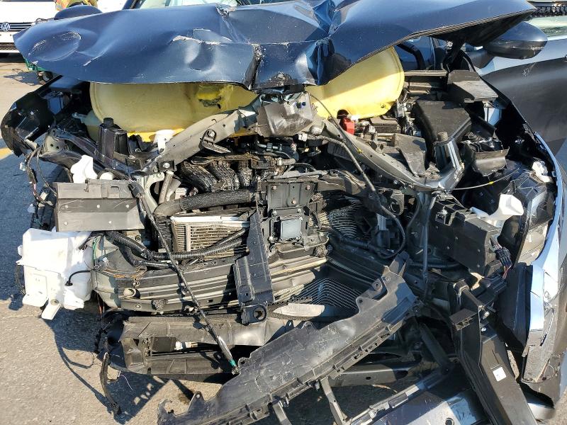 Aukcja sprzedaży 2025 Mitsubishi Outlander, vin: JA4J4VA80SZ015357, numer aukcji: 66295806