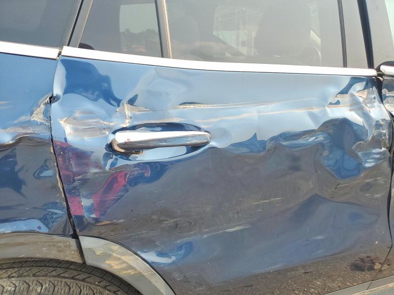 Aukcja sprzedaży 2021 Mercedes-benz Gla, vin: W1N4N4HB2MJ215744, numer aukcji: 64924436