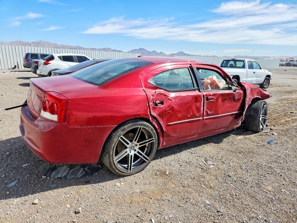 Aukcja sprzedaży 2010 Dodge Charger, vin: 2B3CA3CV5AH226617, numer aukcji: 57960516