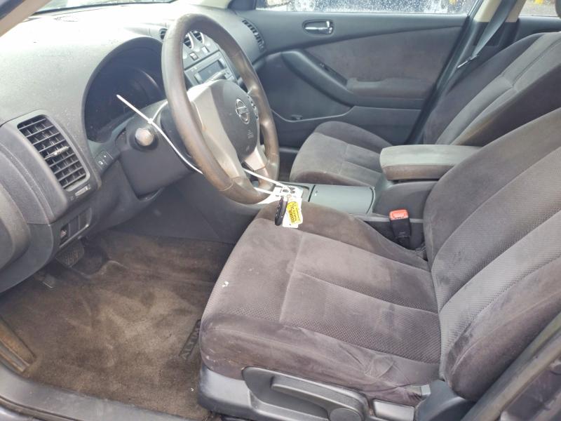 Aukcja sprzedaży 2008 Nissan Altima, vin: 1N4AL21E08N545086, numer aukcji: 63379526