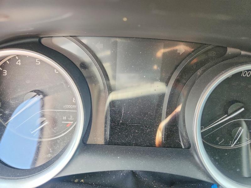 Aukcja sprzedaży 2024 Toyota Camry, vin: 4T1R11AK3RU233575, numer aukcji: 63017336