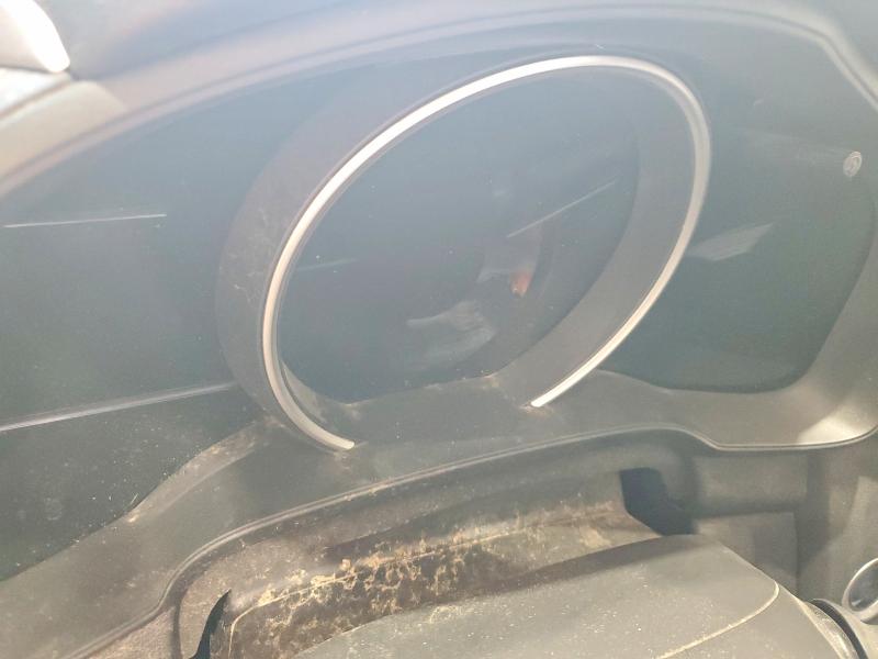 65122586 :رقم المزاد ، 3HGGK5H84KM720502 vin ، 2019 Honda Fit مزاد بيع